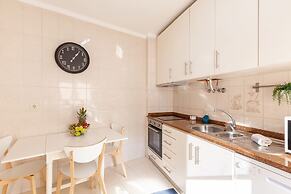 Apartamento ris - Minho s Guest