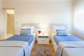 Apartamento ris - Minho s Guest