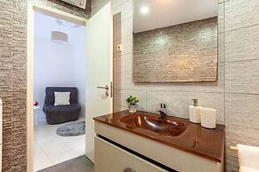 Apartamento ris - Minho s Guest