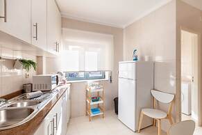 Apartamento ris - Minho s Guest