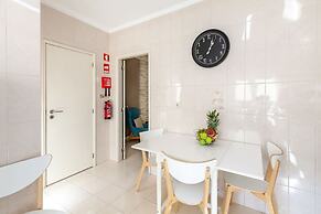 Apartamento ris - Minho s Guest