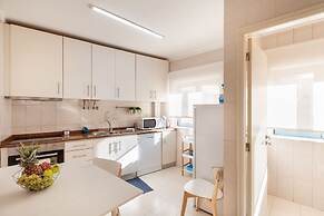 Apartamento ris - Minho s Guest