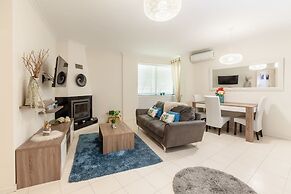 Apartamento ris - Minho s Guest