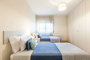Apartamento ris - Minho s Guest