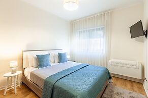 Apartamento ris - Minho s Guest