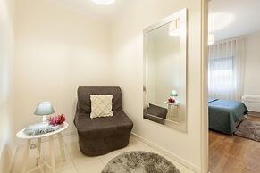Apartamento ris - Minho s Guest