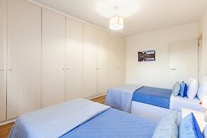 Apartamento ris - Minho s Guest