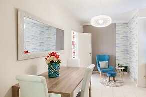 Apartamento ris - Minho s Guest