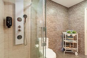 Apartamento ris - Minho s Guest