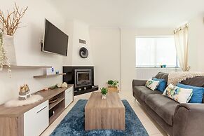 Apartamento ris - Minho s Guest