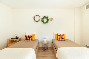 Apartamento L rio - Minho s Guest