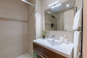 Apartamento L rio - Minho s Guest