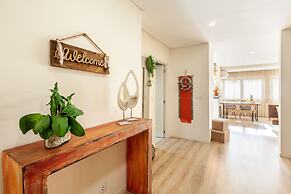 Apartamento L rio - Minho s Guest