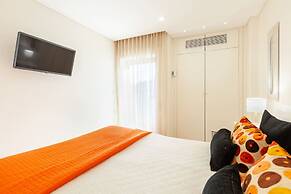 Apartamento L rio - Minho s Guest