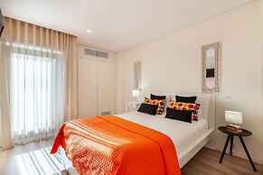 Apartamento L rio - Minho s Guest