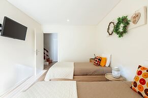 Apartamento L rio - Minho s Guest