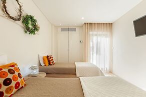 Apartamento L rio - Minho s Guest