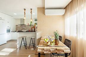 Apartamento L rio - Minho s Guest