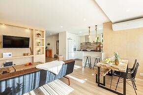 Apartamento L rio - Minho s Guest