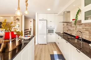 Apartamento L rio - Minho s Guest