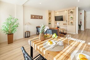 Apartamento L rio - Minho s Guest