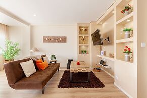 Apartamento L rio - Minho s Guest