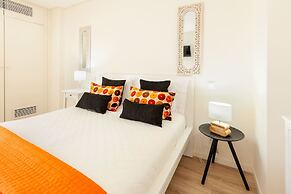 Apartamento L rio - Minho s Guest