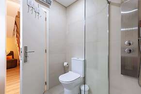 Apartamento L rio - Minho s Guest