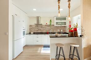 Apartamento L rio - Minho s Guest
