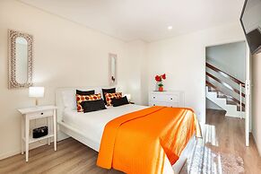 Apartamento L rio - Minho s Guest