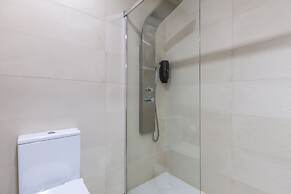 Apartamento L rio - Minho s Guest