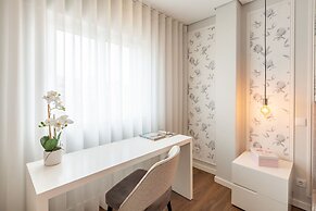 Flamingo Apartment - Minho s Guest