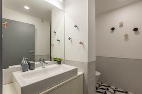 S o Bento Apartment - Minhos Guest