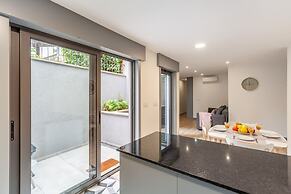 S o Bento Apartment - Minhos Guest