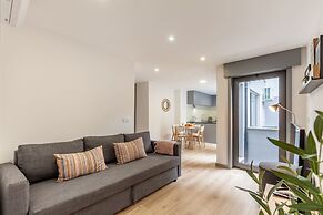 S o Bento Apartment - Minhos Guest