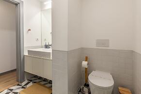 S o Bento Apartment - Minhos Guest