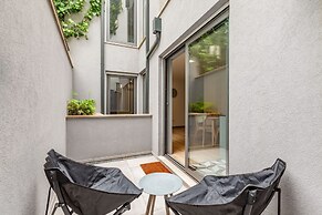 S o Bento Apartment - Minhos Guest