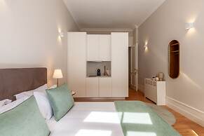 Living Valverde Studio Verde - Minho s Guest
