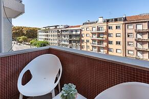 Liberdade Home Stay - Minho s Guest