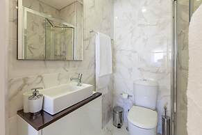 Liberdade Home Stay - Minho s Guest