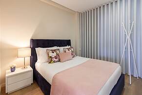 Liberdade Home Stay - Minho s Guest