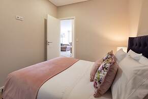 Liberdade Home Stay - Minho s Guest