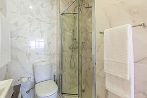 Liberdade Home Stay - Minho s Guest