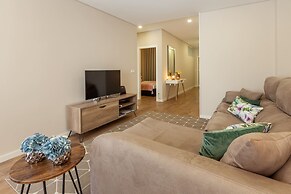 Liberdade Home Stay - Minho s Guest