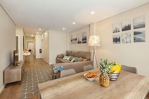 Liberdade Home Stay - Minho s Guest