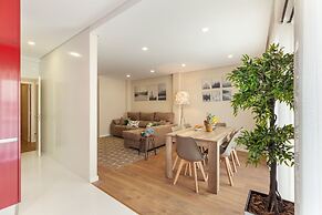Liberdade Home Stay - Minho s Guest