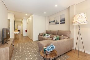 Liberdade Home Stay - Minho s Guest