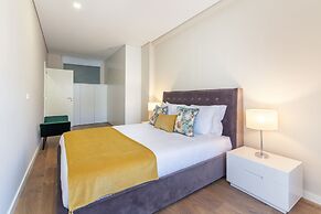 Liberdade Home Stay - Minho s Guest