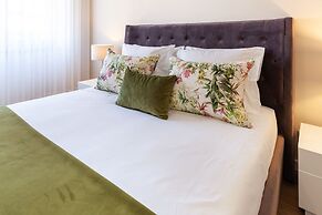 Liberdade Home Stay - Minho s Guest