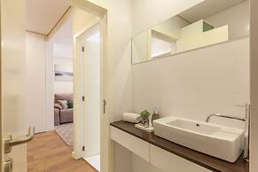 Liberdade Home Stay - Minho s Guest